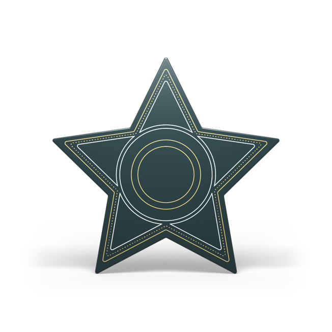 Star